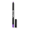 Blk/opl Precision Eye Definer - After Hours In Gray