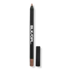 Blk/opl Precision Eye Definer - Get Lit