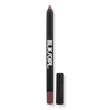 Blk/opl Precision Lip Definer - Gold Coast In Gold