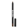 Blk/opl Precision Lip Definer - Hyde Park