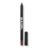 Blk/opl Precision Lip Definer - The Loop