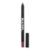 Blk/opl Precision Lip Definer - West Side