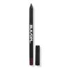 Blk/opl Precision Lip Definer - Woodlawn