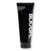 Blk/opl Skn Anti-bump Shave Gel