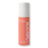 Blk/opl Stay The Day Setting Spray