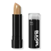 Blk/opl True Color Flawless Perfecting Concealer - Honey In Brown