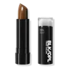 Blk/opl True Color Flawless Perfecting Concealer - Mahogany In Brown