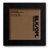 Blk/opl True Color Mineral Matte Creme Powder Foundation Spf 15 - Au Chocolat