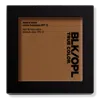 Blk/opl True Color Mineral Matte Creme Powder Foundation Spf 15 - Beautiful Bronze