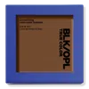 Blk/opl True Color Pore Perfecting Creme Powder Foundation - Beautiful Bronze