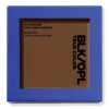 Blk/opl True Color Pore Perfecting Creme Powder Foundation - Carob In Brown