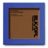 Blk/opl True Color Pore Perfecting Creme Powder Foundation - Hazelnut In Brown
