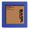 Blk/opl True Color Pore Perfecting Creme Powder Foundation - Truly Topaz