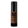 Blk/opl True Color Pore Perfecting Liquid Foundation - Beautiful Bronze