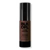 Blk/opl True Color Pore Perfecting Liquid Foundation - Black Walnut In Brown