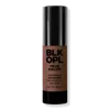 Blk/opl True Color Pore Perfecting Liquid Foundation - Carob In Brown