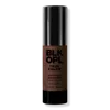 Blk/opl True Color Pore Perfecting Liquid Foundation - Ebony Brown