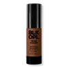 Blk/opl True Color Pore Perfecting Liquid Foundation - Hazelnut In Brown