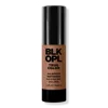 Blk/opl True Color Pore Perfecting Liquid Foundation - Heavenly Honey