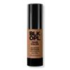 Blk/opl True Color Pore Perfecting Liquid Foundation - Kalahari Sand