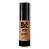 Blk/opl True Color Pore Perfecting Liquid Foundation - Truly Topaz
