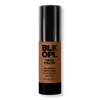 Blk/opl True Color Pore Perfecting Liquid Foundation - Warm Almond