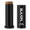 Blk/opl True Color Skin Perfecting Stick Foundation Spf 15 - Amber In Orange