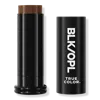 Blk/opl True Color Skin Perfecting Stick Foundation Spf 15 - Black Walnut In Brown