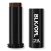 Blk/opl True Color Skin Perfecting Stick Foundation Spf 15 - Cafe Au Bae