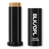 Blk/opl True Color Skin Perfecting Stick Foundation Spf 15 - Cashew In Brown