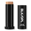 Blk/opl True Color Skin Perfecting Stick Foundation Spf 15 - Cool Nude