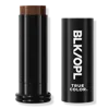 Blk/opl True Color Skin Perfecting Stick Foundation Spf 15 - Ebony Brown