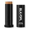 Blk/opl True Color Skin Perfecting Stick Foundation Spf 15 - Heavenly Honey