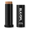 Blk/opl True Color Skin Perfecting Stick Foundation Spf 15 - Kalahari Sand