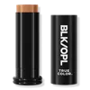 Blk/opl True Color Skin Perfecting Stick Foundation Spf 15 - Sierra Slay