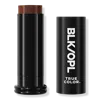 Blk/opl True Color Skin Perfecting Stick Foundation Spf 15 - Snatched Sepia