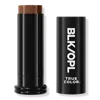 Blk/opl True Color Skin Perfecting Stick Foundation Spf 15 - Sweet Espresso