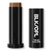 Blk/opl True Color Skin Perfecting Stick Foundation Spf 15 - Toasted Chesnut