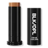 Blk/opl True Color Skin Perfecting Stick Foundation Spf 15 - Truly Topaz
