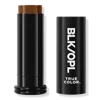 Blk/opl True Color Skin Perfecting Stick Foundation Spf 15 - Warm Almond