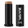 Blk/opl True Color Skin Perfecting Stick Foundation Spf 15 - Yes Honey