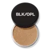 Blk/opl True Color Soft Velvet Finishing Powder - Neutral Light
