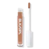Blk/opl True Tone Brightening Concealer - Bisque Please