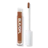 Blk/opl True Tone Brightening Concealer - Carmella Dream