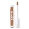 Blk/opl True Tone Brightening Concealer - Le Latte
