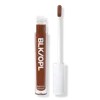 Blk/opl True Tone Brightening Concealer - Mahogany Mecca