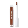 Blk/opl True Tone Brightening Concealer - Maple Mane