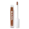 Blk/opl True Tone Brightening Concealer - Riche Reese