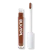 Blk/opl True Tone Brightening Concealer - Sandy Brandy