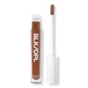 Blk/opl True Tone Brightening Concealer - Spiced Cognac